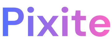 Pixite