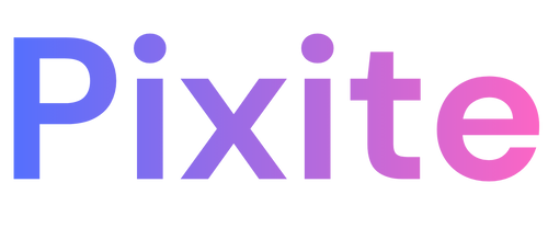 Pixite - Avis Google